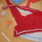 Hand Knitting Lessons