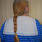 Sailor Collar