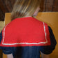 Sailor Collar