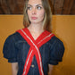 Sailor Collar
