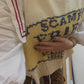 Scampi Fries Sweater Vest