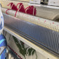 Knitting Machine Lessons
